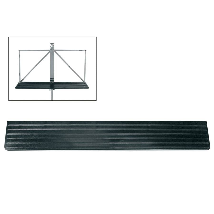 Wittner Desk Extender Black