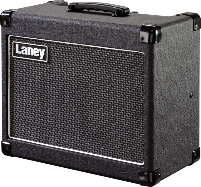 Laney LG20R 20 Watt guitar amplifier