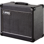 LG20R 20 Watt gitaarversterker