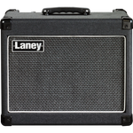 LG20R 20 Watt gitaarversterker