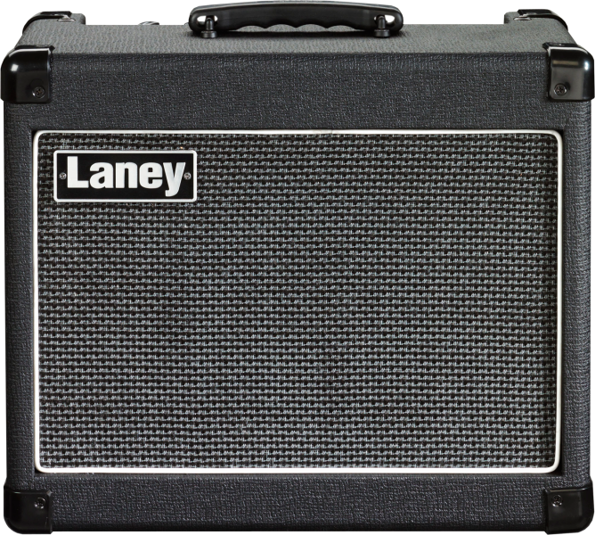 Laney LG20R 20 Watt guitar amplifier