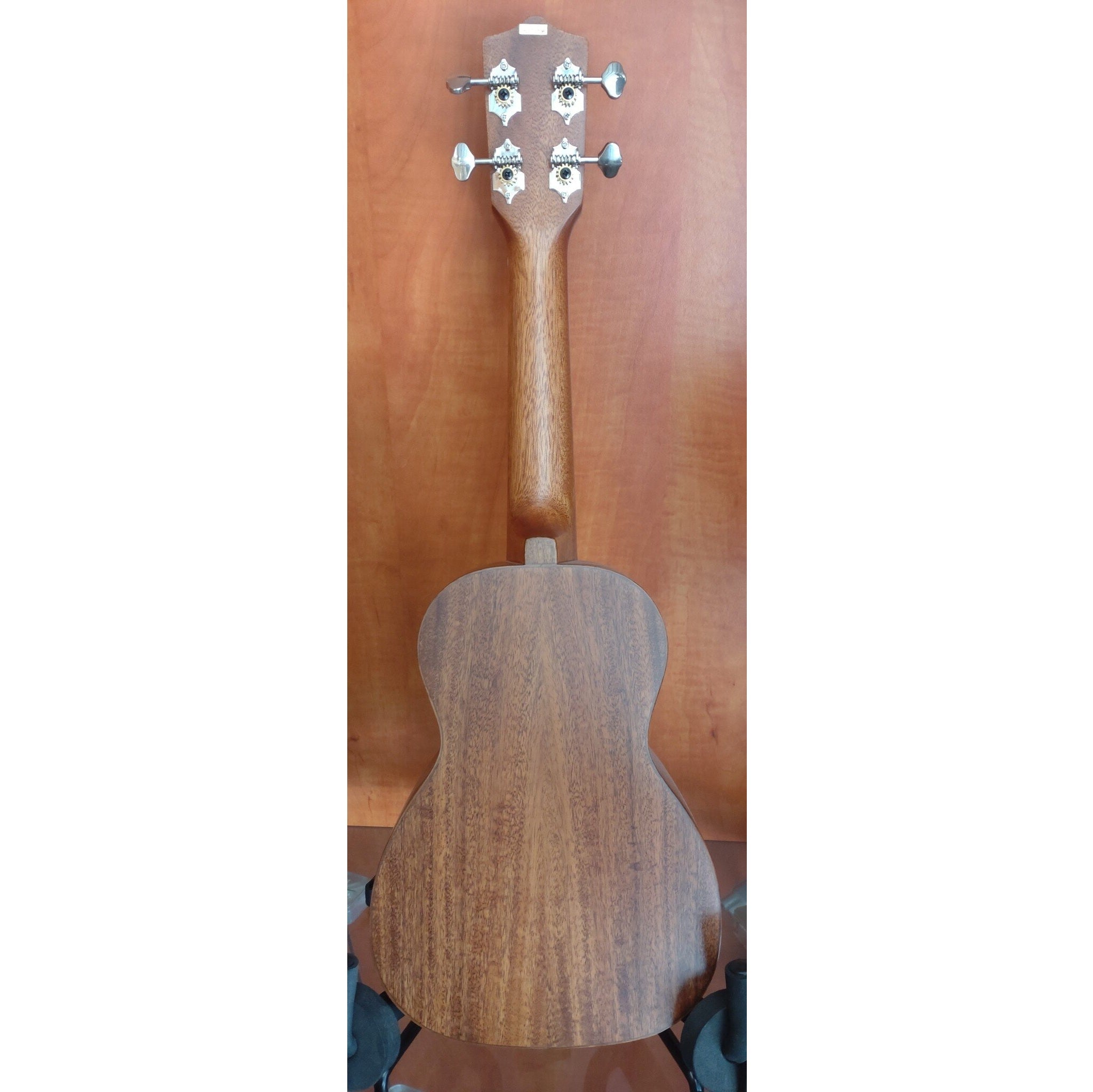 Image alt