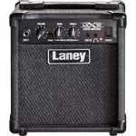 LX10 10 Watt gitaarversterker