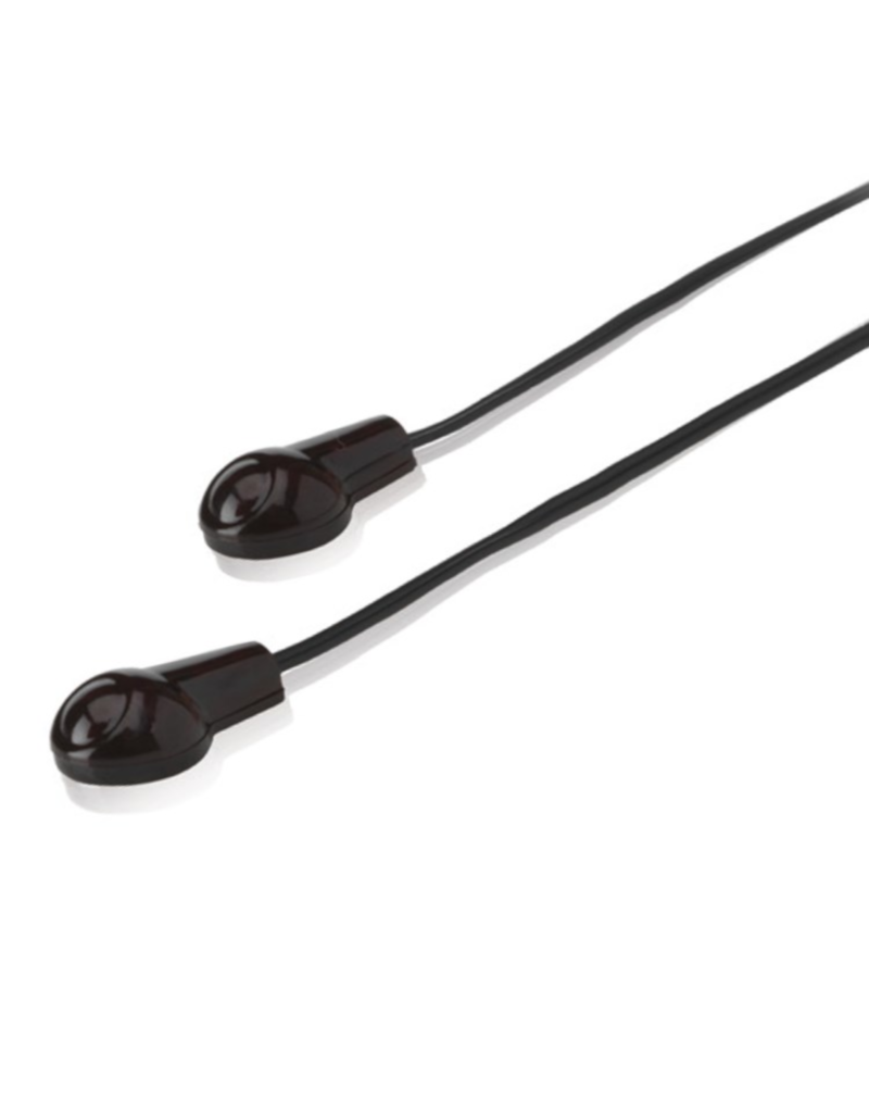 IR eye 2 Infrarood extender