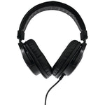 Mackie MC-100 Studio Headphones