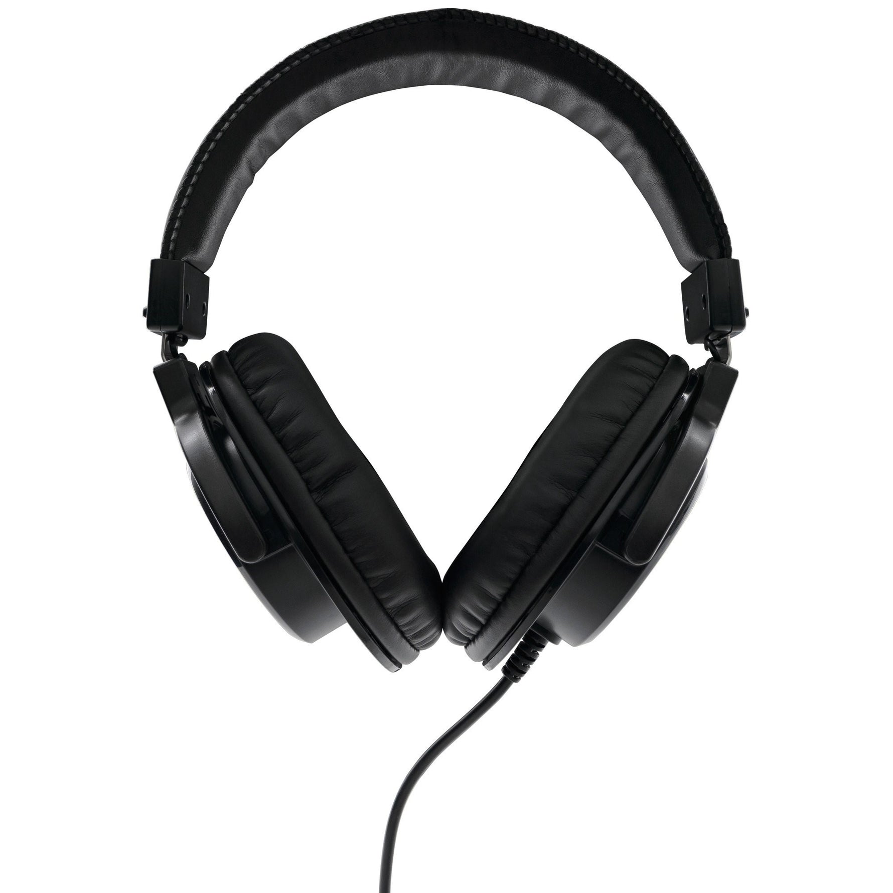 Mackie MC-100 Studio Headphones