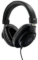 Mackie MC-100 Studio Headphones