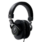 Mackie MC-100 Studio Headphones