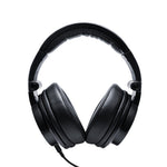 Mackie MC-250 Professional Studio Headphones