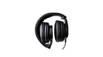 Mackie MC-250 Professional Studio Headphones
