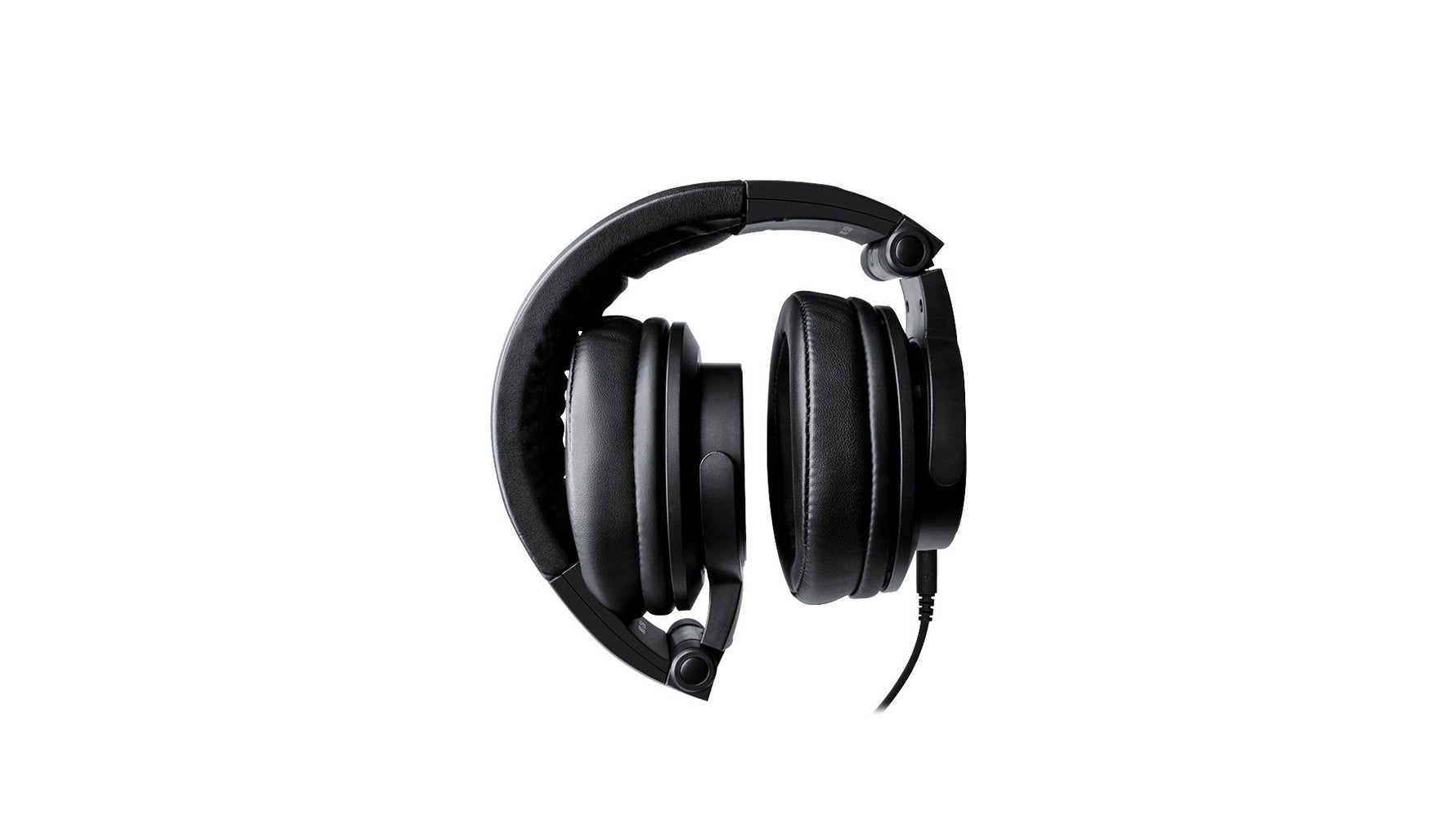 Mackie MC-250 Professional Studio Headphones