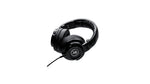 Mackie MC-250 Professional Studio Headphones