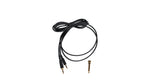 Mackie MC-250 Professional Studio Headphones