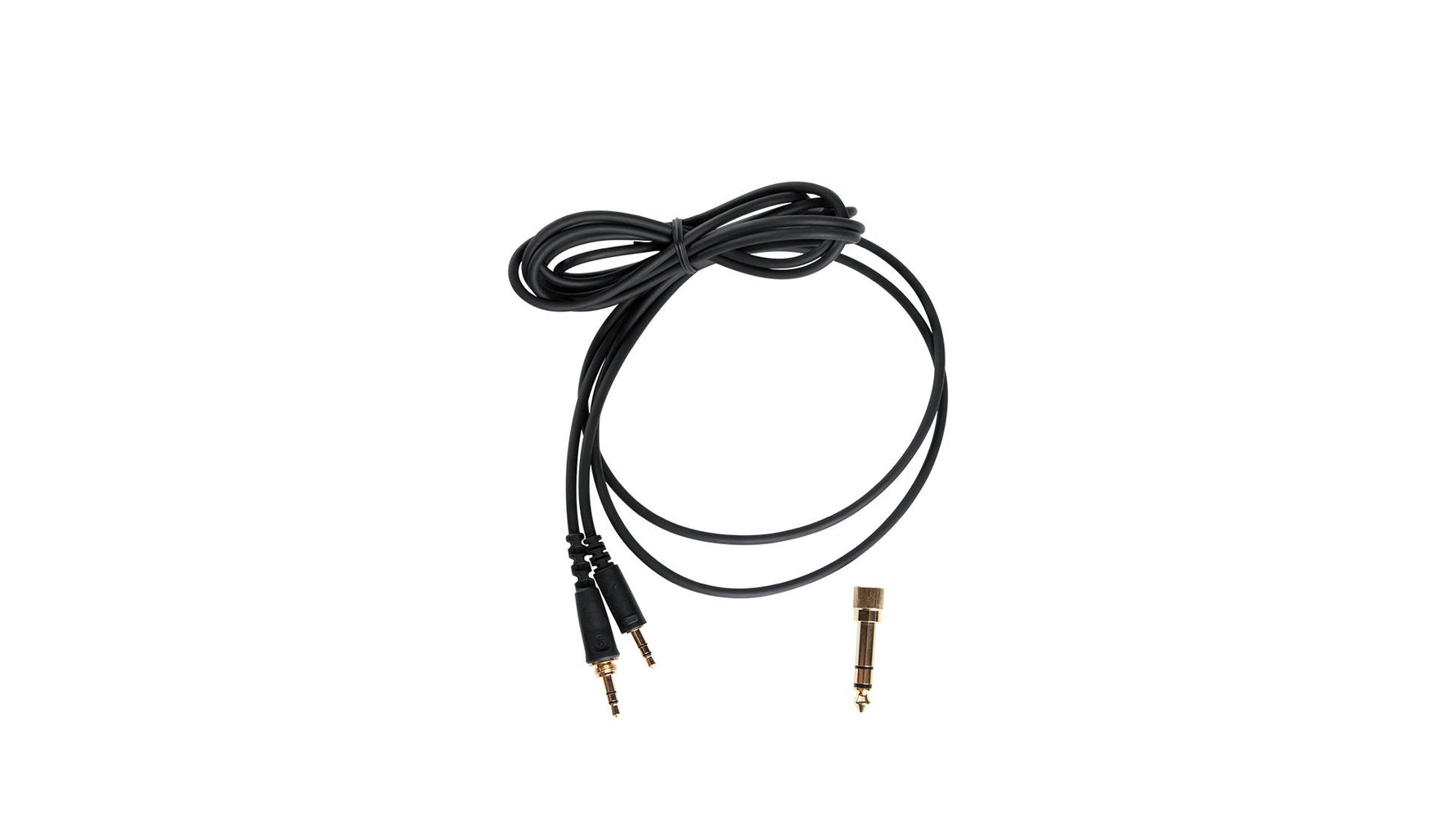 Mackie MC-250 Professional Studio Headphones