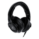 Mackie MC-250 Professional Studio Headphones