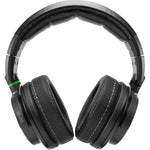 Mackie MC-350 Premium studio headphones
