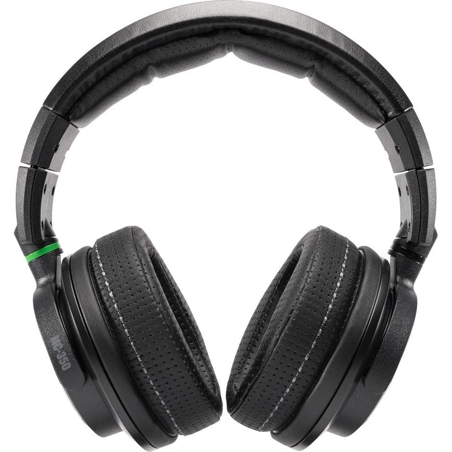 Mackie MC-350 Premium studio headphones