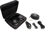 Mackie MC-350 Premium studio headphones