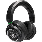 Mackie MC-350 Premium studio headphones