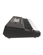 M331 Aanslag gevoelig keyboard