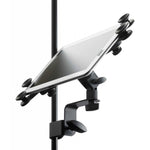 Media2 Tablet houder