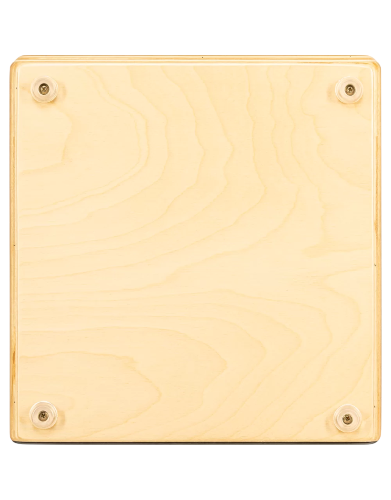 Meinl AESLEB artisan series cajon