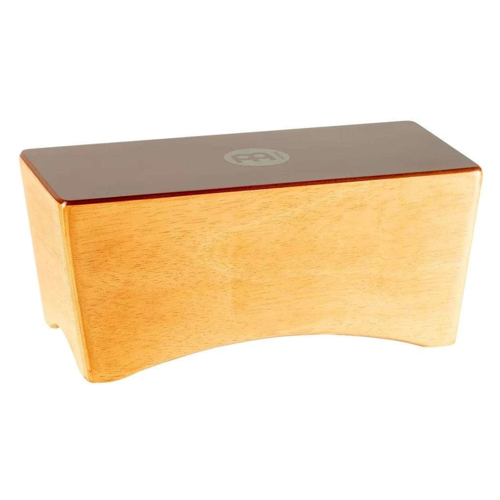 BCA1SNT-M Bongo cajon