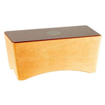 BCA1SNT-M Bongo cajon