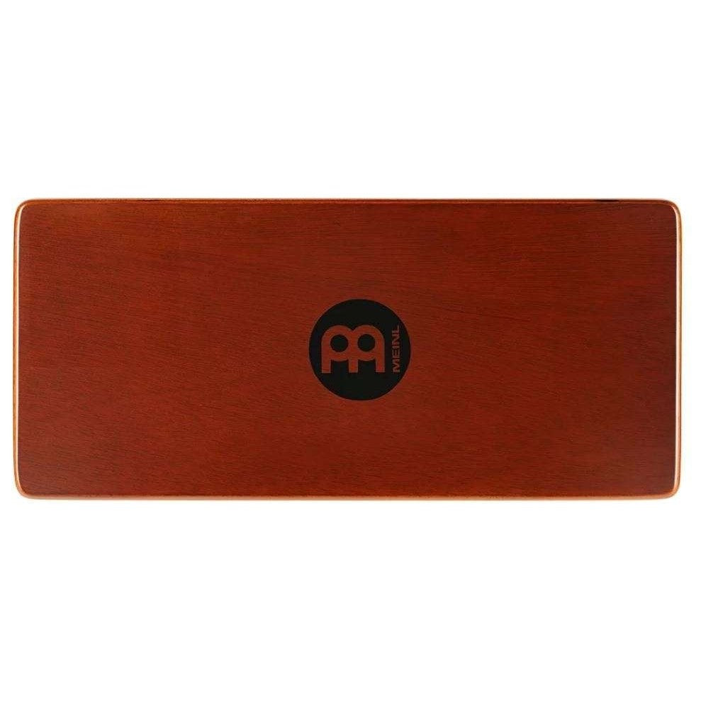BCA1SNT-M Bongo cajon