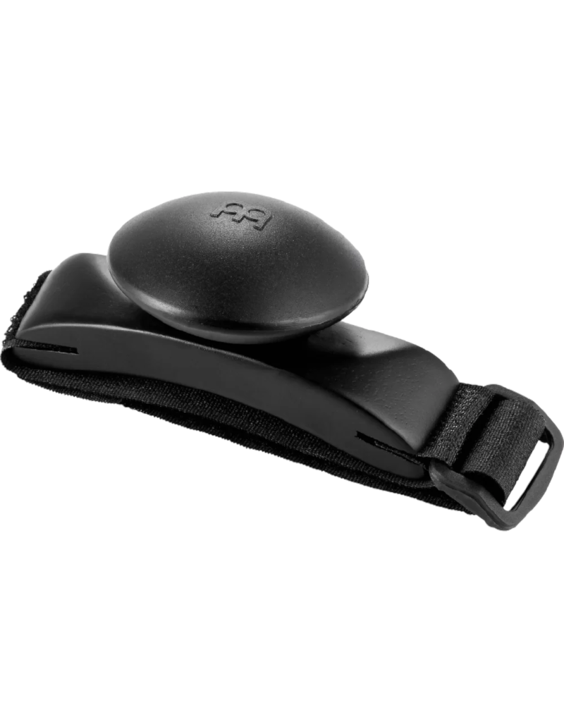 FS-BK Voet shaker