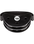 Meinl FJS2S-BK Foot tambourine