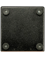 HCAJ1AWA Headliner series cajon