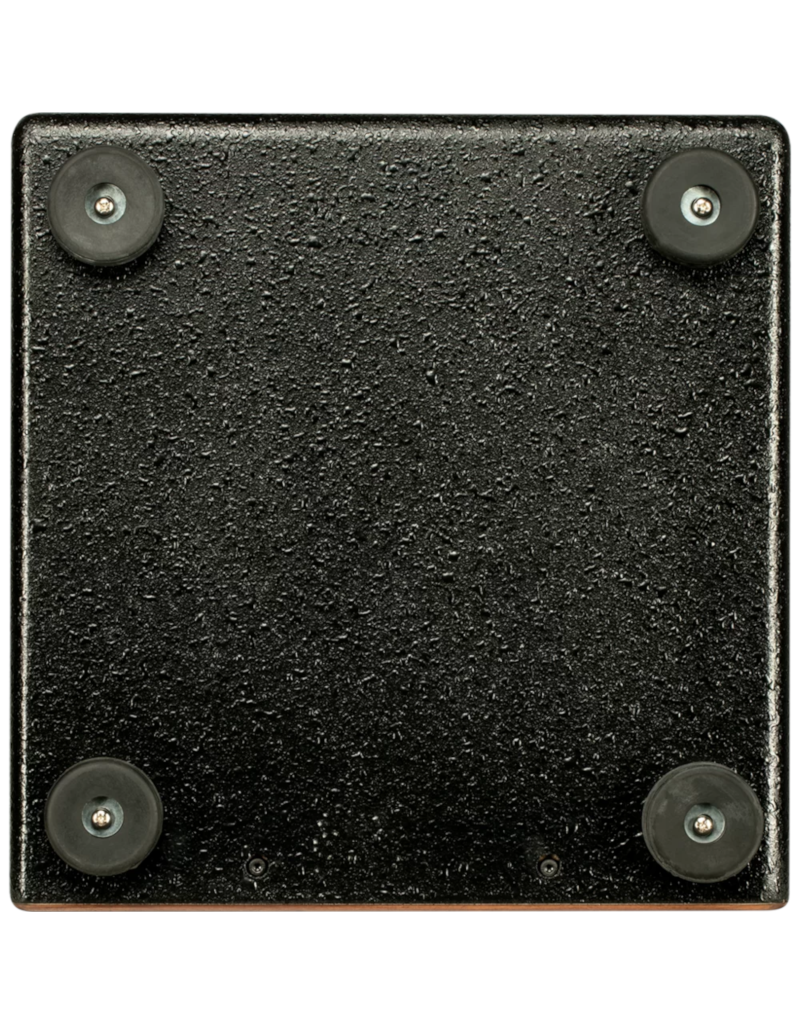 HCAJ1AWA Headliner series cajon
