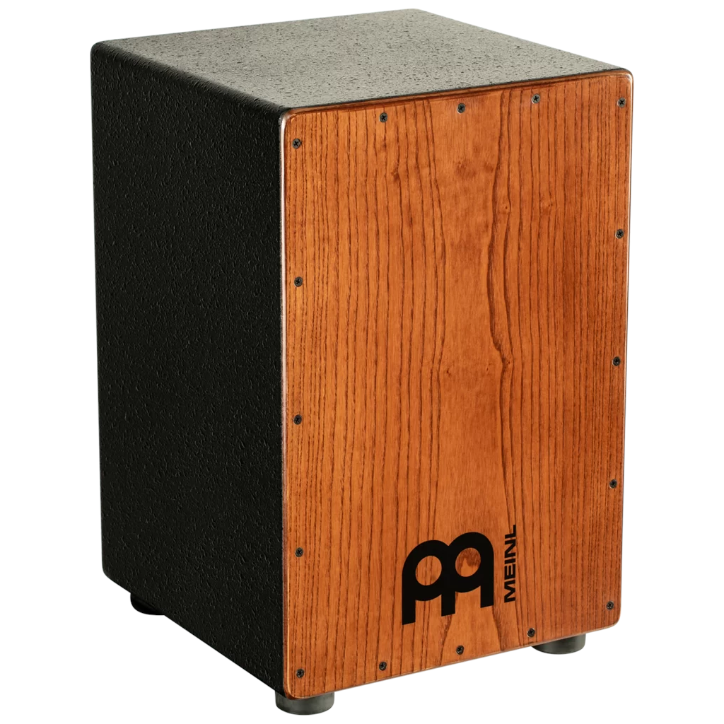 HCAJ1AWA Headliner series cajon