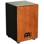 HCAJ1AWA Headliner series cajon
