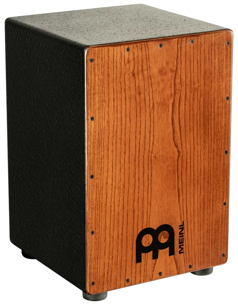 Meinl HCAJ1AWA Headliner series cajon