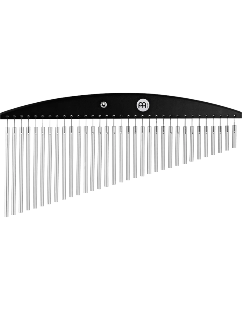HCH2BK Headliner serie chimes