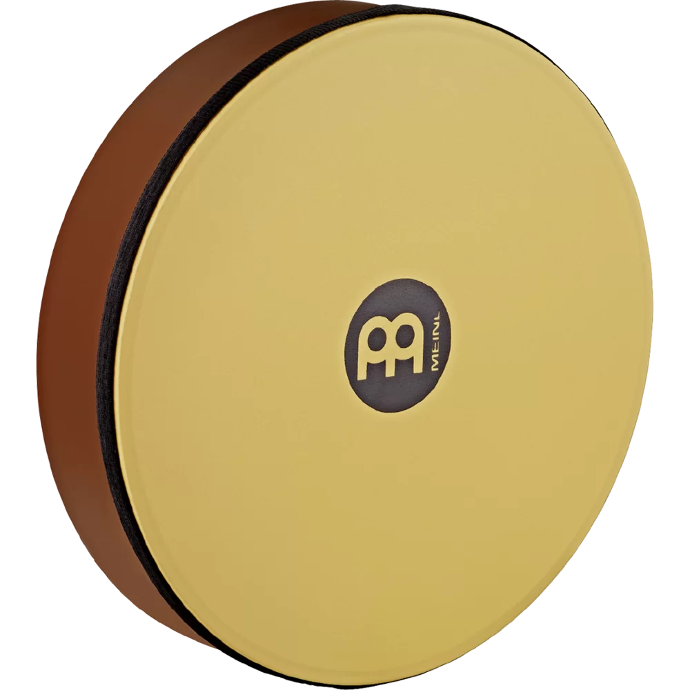 HD12 AB-TF synthetische hand drum