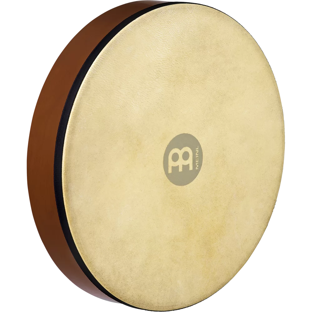 HD12 AB geitenhuid hand drum