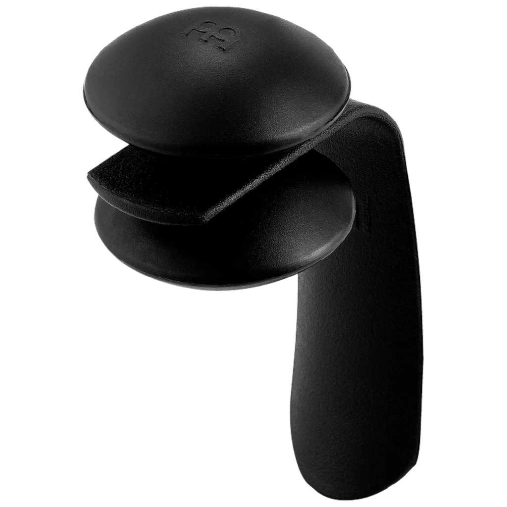 HSH Hiel shaker