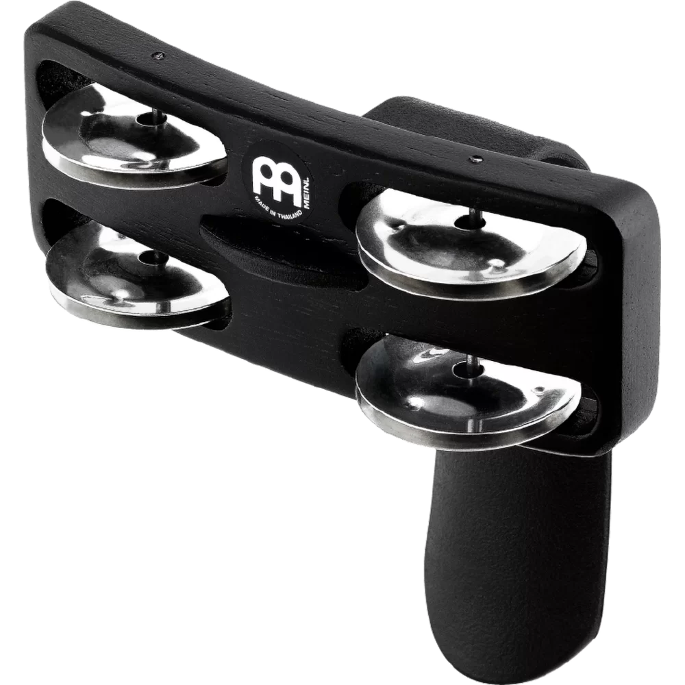 Meinl HTA heel tambourine