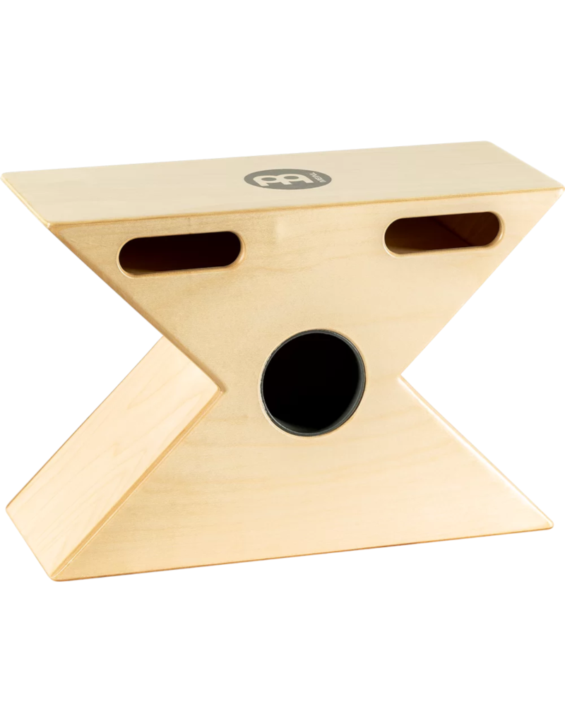 HTOPCAJ3NT Hybrid slap-top cajon