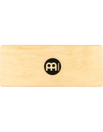 HTOPCAJ3NT Hybrid slap-top cajon