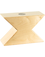 HTOPCAJ3NT Hybrid slap-top cajon
