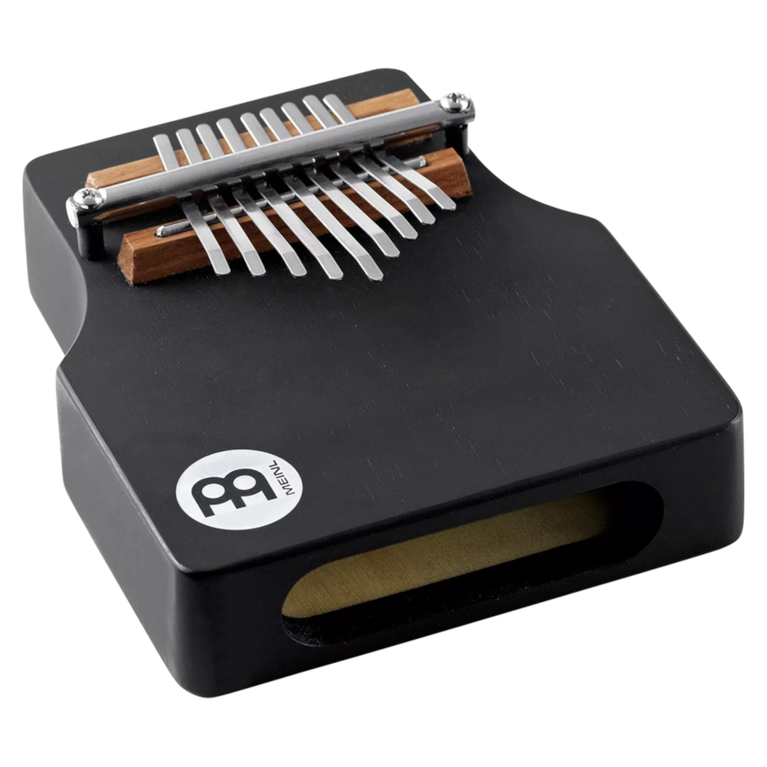 KA9WW-BK Wah-wah kalimba