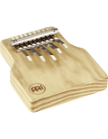 Meinl KA9-M solid 9-note kalimba