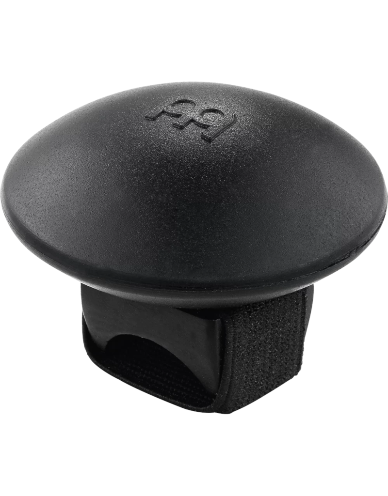 MS-BK Motion shaker voor aan de vinger