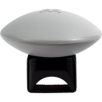MS-GR motion shaker loud