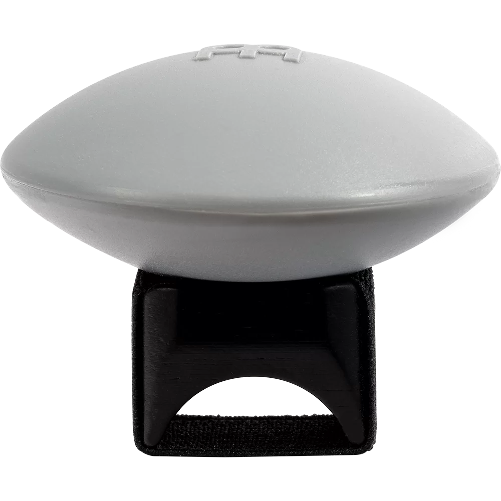 Meinl MS-GR motion shaker loud