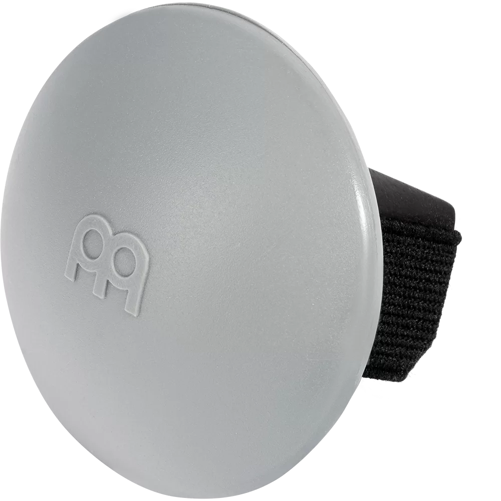 Meinl MS-GR motion shaker loud